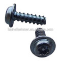 all kinds of torx wood screw,torx pan head screw